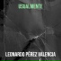 Leonardo Pérez Valencia