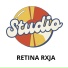 Retina Rxja