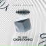 Lukão DuFlow