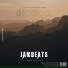 JamBeats