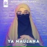 Syed Sayyada Fatima