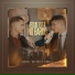Samuel Castro e Daniel