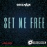 Soulmain