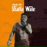 Adofo Jnr