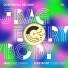 JBAG feat. Shindu