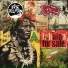 Irie Musik, Thrizzy Thrizz