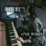 IRENORE