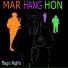 MAR HANG HON