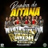 LA NUEVA RUMBA KECHOW SONIDERA