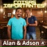 Alan & Adson