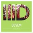 Dosem
