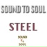SOUND TO SOUL