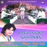 Saroj tyagi