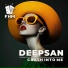 Deepsan