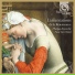 Huelgas-Ensemble, Paul Van Nevel