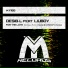 Desib-L feat. Liubov