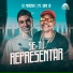 DJ Makoski, MC John JB