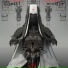 Ivan Yurievich, 2114, 4 Heroic