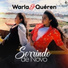 Warla e Quéren