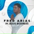 Fred Arias feat. alain