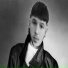 Berko
