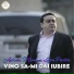 Adrian Minune, Liviu Pustiu