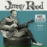 Jimmy Reed