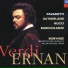 Verdi - Ernani