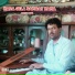 Rahim Naz