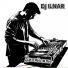Dj ILNAR