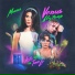 MARINA feat. Tove Lo