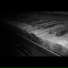 Abstract Audio Systems