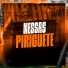 Mc Gw, DJ VN Mix, DJ CLEBER