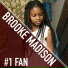 Brooke Madison