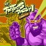 DJ Tactics
