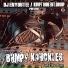 Bumpy Knuckles & DJ Enyoutee