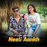 Keshav Rathor