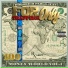 HoodRich Pablo Juan feat. Rx Hector