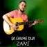 Zani