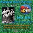 Jim & Jesse & The Virginia Boys