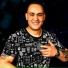 Cheb Bachir