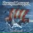 Stormwarrior