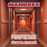 Mandrex