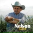 Nelson Silva