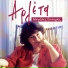 Arleta