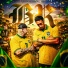 MATH, Moddie OG, DJ Feeh