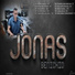 Jonas Benichio