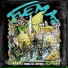 Flema