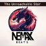 Nemax Beats feat. NU Beats