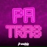 DJ Freshly, Guaracha